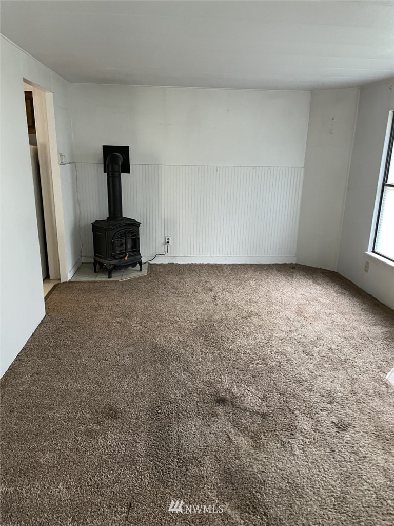 7134 Butler Hill Road Burlington, WA 98233 - Photo 16 of 18 Gallery Image 16