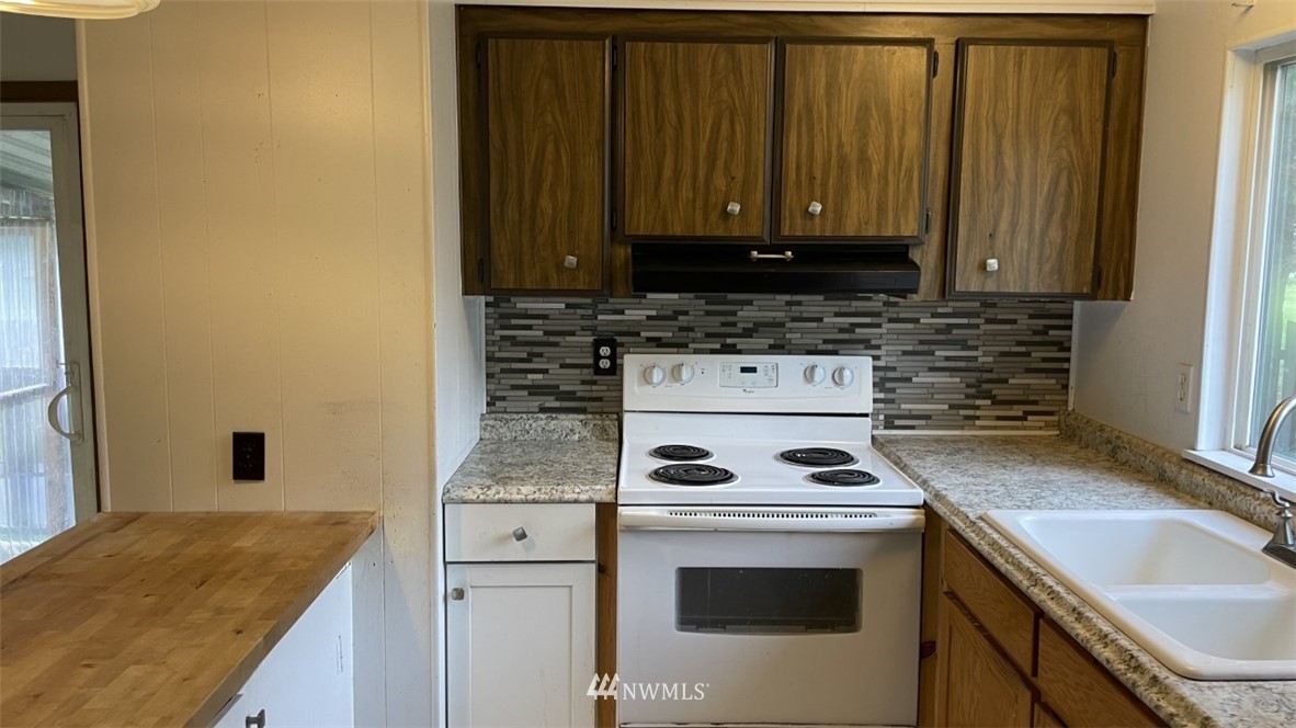 7134 Butler Hill Road Burlington, WA 98233 - Photo 17 of 18 Gallery Image 17