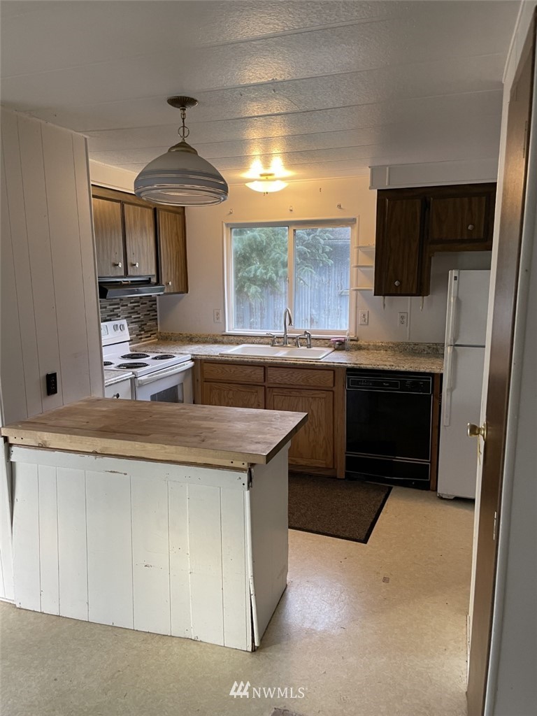 7134 Butler Hill Road Burlington, WA 98233 - Photo 18 of 18 Gallery Image 18