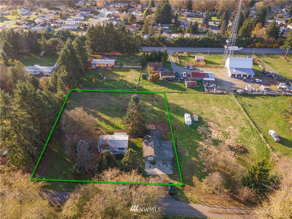 7134 Butler Hill Road Burlington, WA 98233 - Photo 4 of 18 Gallery Image 4