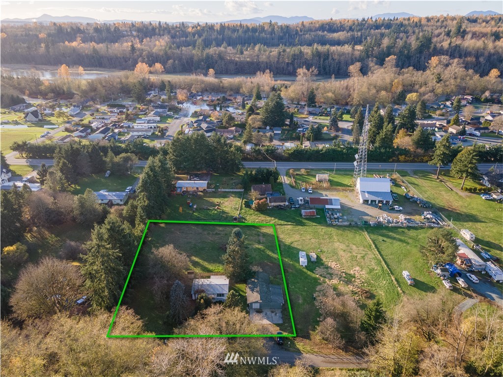 7134 Butler Hill Road Burlington, WA 98233 - Photo 5 of 18 Gallery Image 5