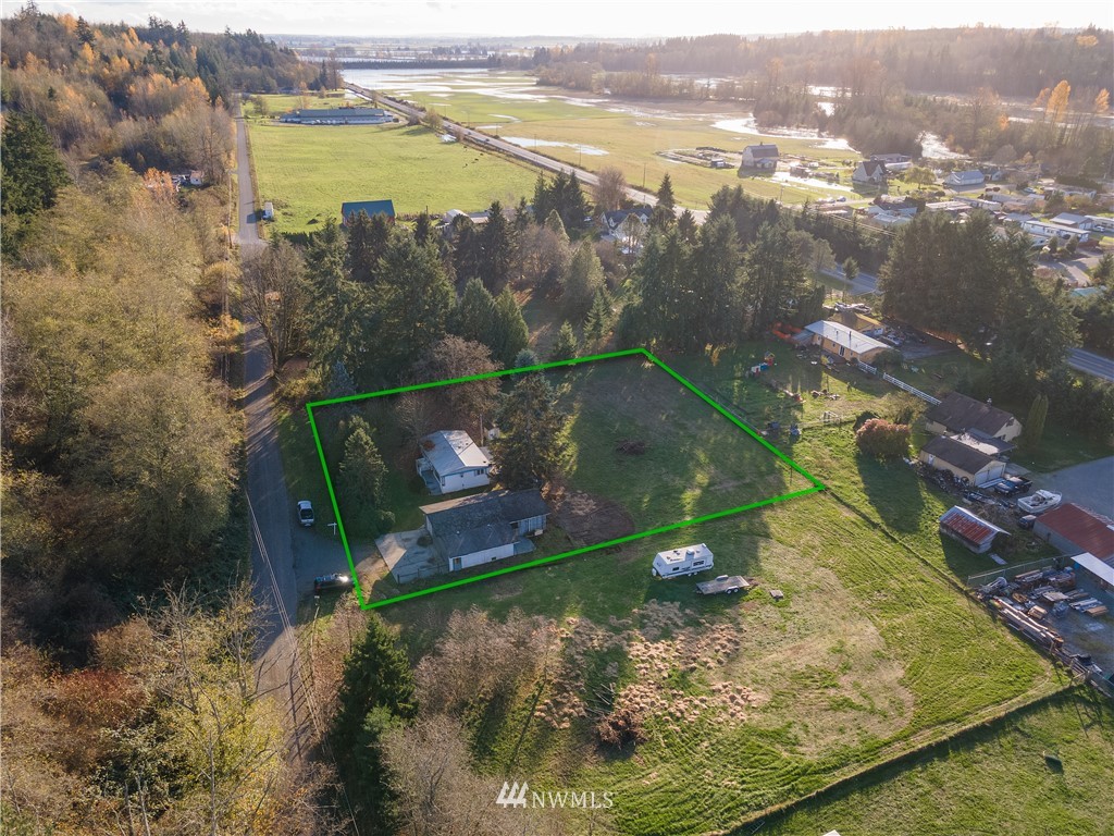 7134 Butler Hill Road Burlington, WA 98233 - Photo 6 of 18 Gallery Image 6