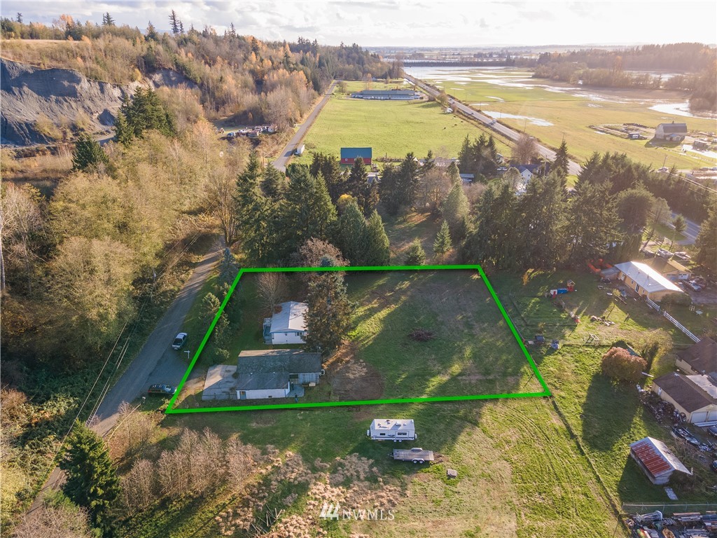 7134 Butler Hill Road Burlington, WA 98233 - Photo 7 of 18 Gallery Image 7