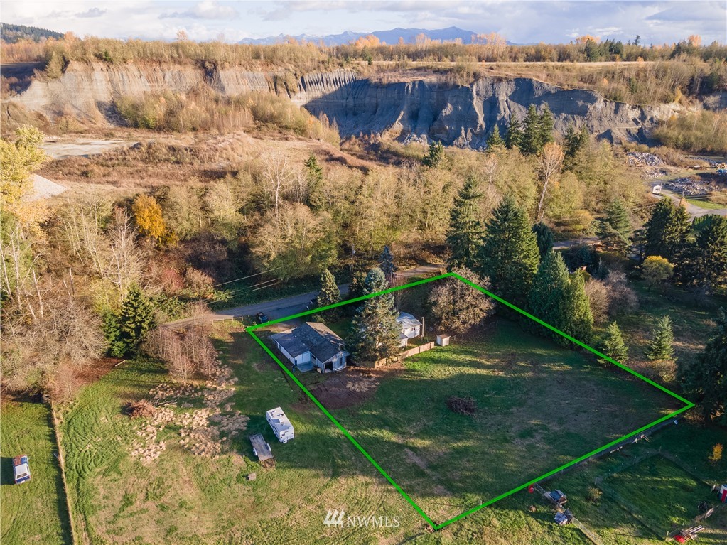 7134 Butler Hill Road Burlington, WA 98233 - Photo 8 of 18 Gallery Image 8