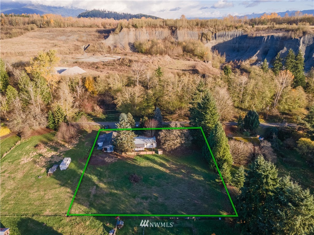 7134 Butler Hill Road Burlington, WA 98233 - Photo 9 of 18 Gallery Image 9