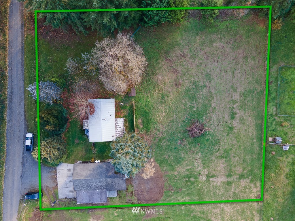 7134 Butler Hill Road Burlington, WA 98233 - Photo 10 of 18 Gallery Image 10
