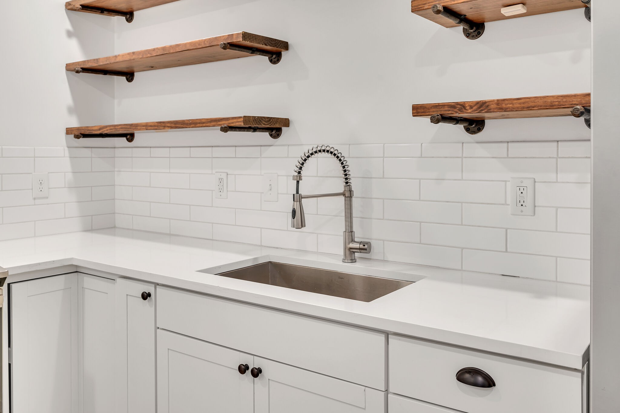 807 B Porter Road Nashville, TN 37206 - Photo 11 of 25