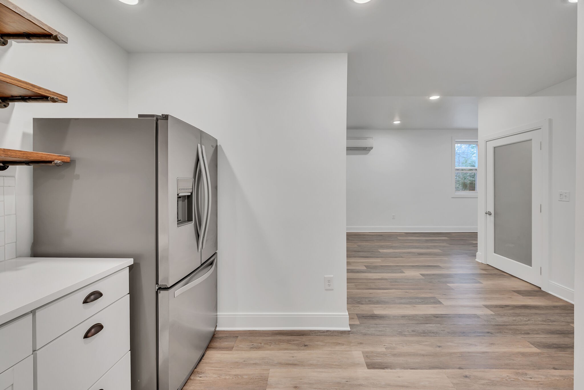 807 B Porter Road Nashville, TN 37206 - Photo 12 of 25