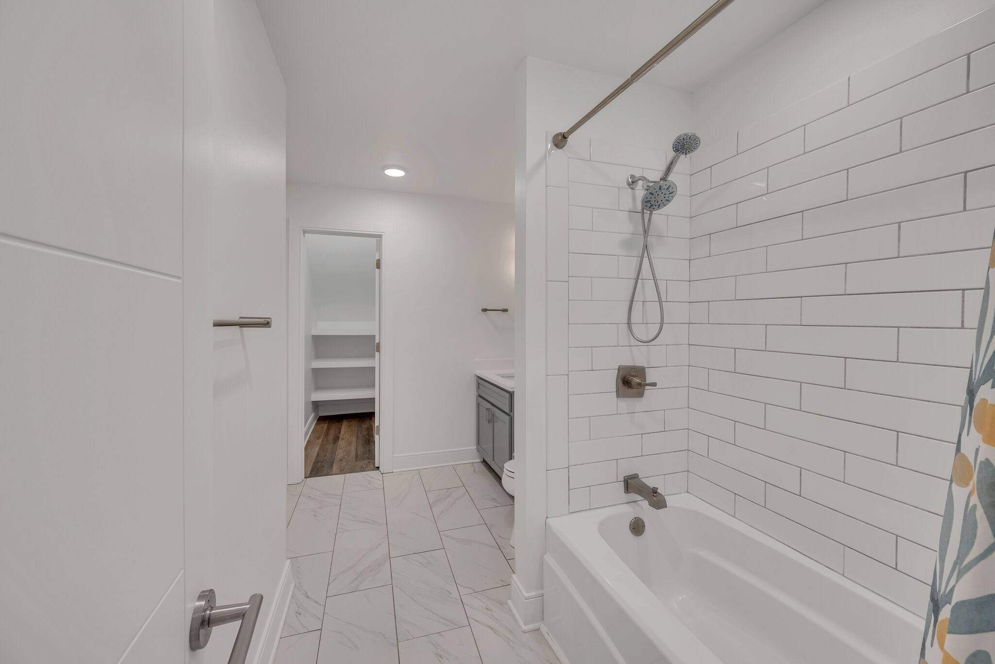 807 B Porter Road Nashville, TN 37206 - Photo 13 of 25