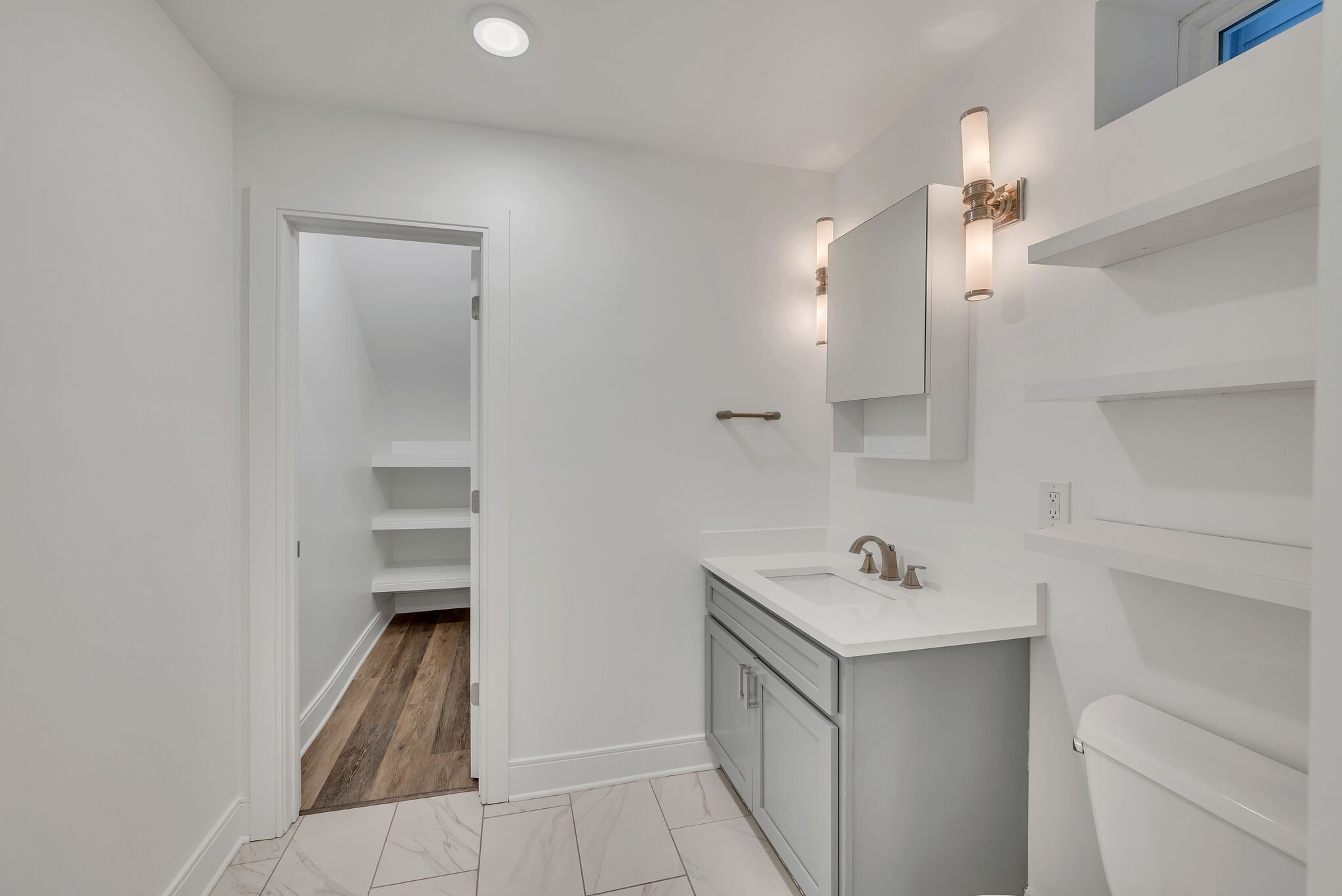 807 B Porter Road Nashville, TN 37206 - Photo 14 of 25