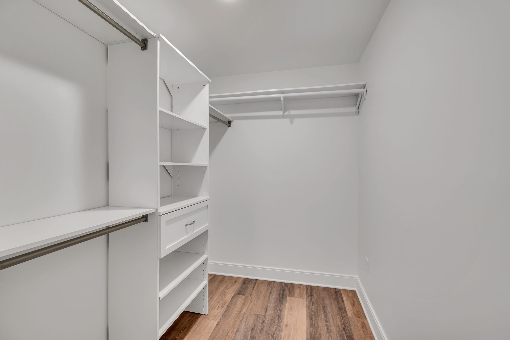 807 B Porter Road Nashville, TN 37206 - Photo 15 of 25