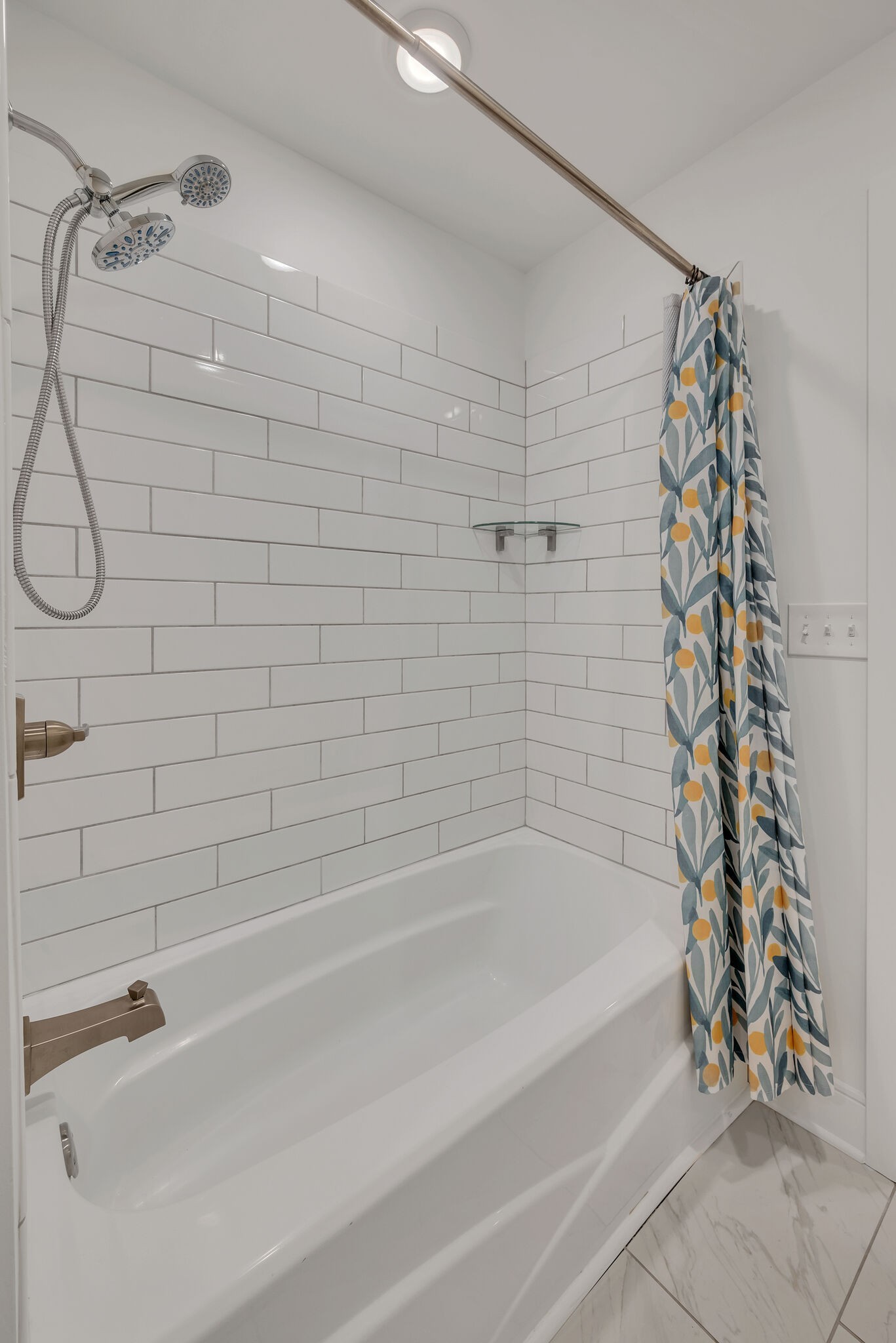 807 B Porter Road Nashville, TN 37206 - Photo 16 of 25