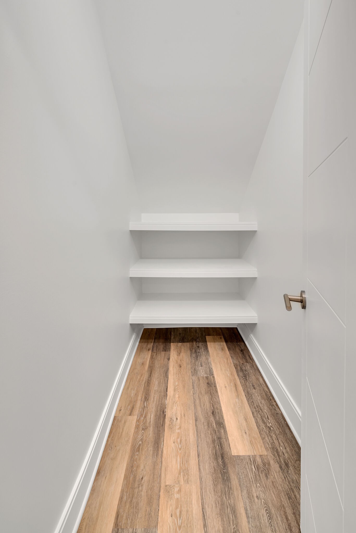 807 B Porter Road Nashville, TN 37206 - Photo 17 of 25