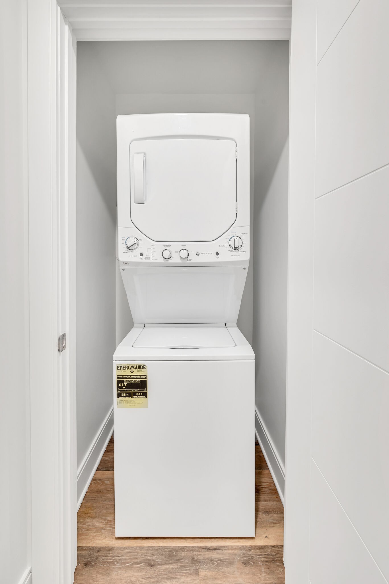 807 B Porter Road Nashville, TN 37206 - Photo 18 of 25