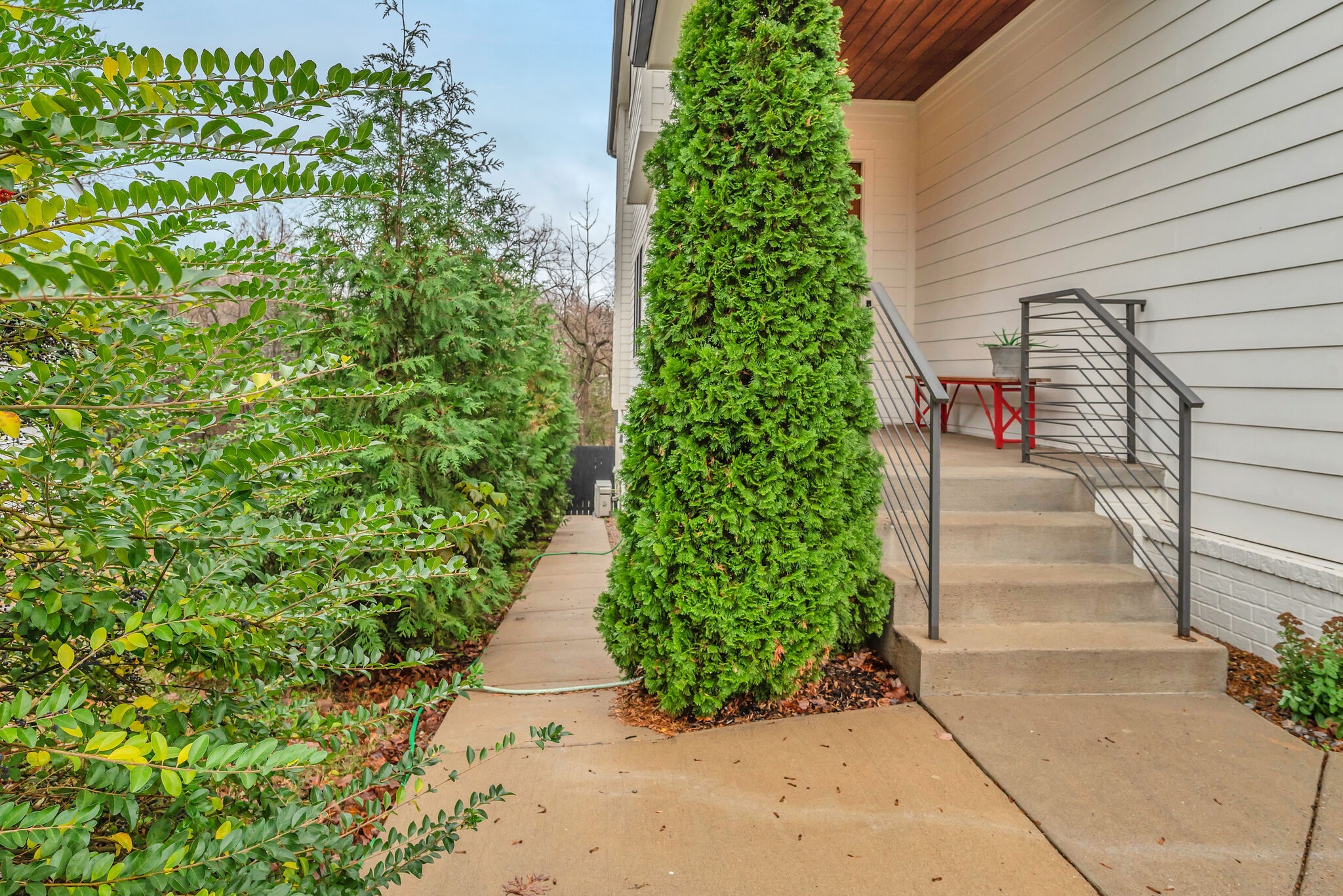 807 B Porter Road Nashville, TN 37206 - Photo 19 of 25