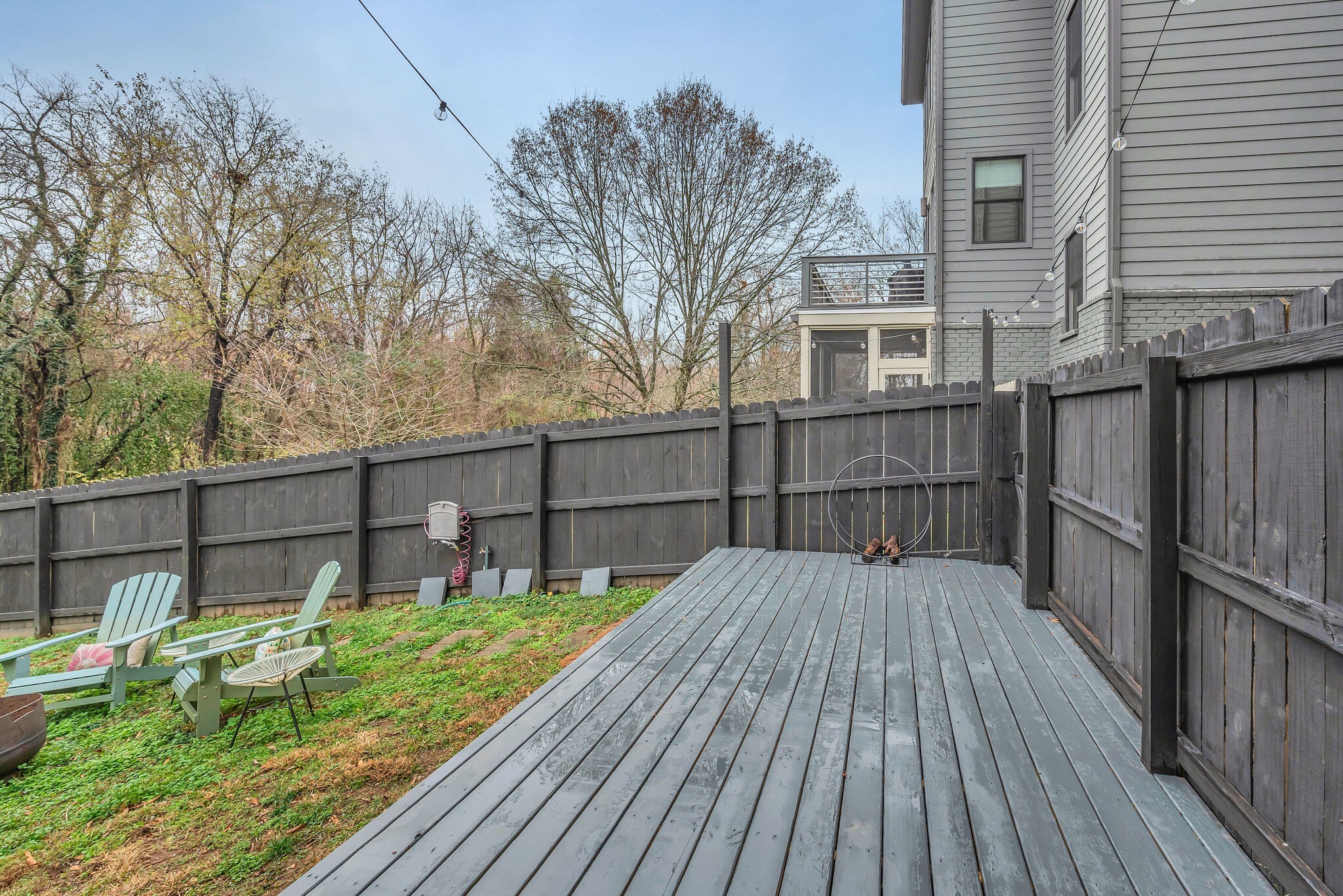 807 B Porter Road Nashville, TN 37206 - Photo 20 of 25