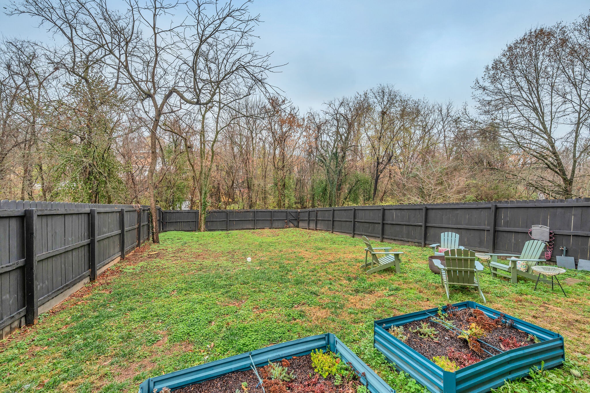 807 B Porter Road Nashville, TN 37206 - Photo 3 of 25