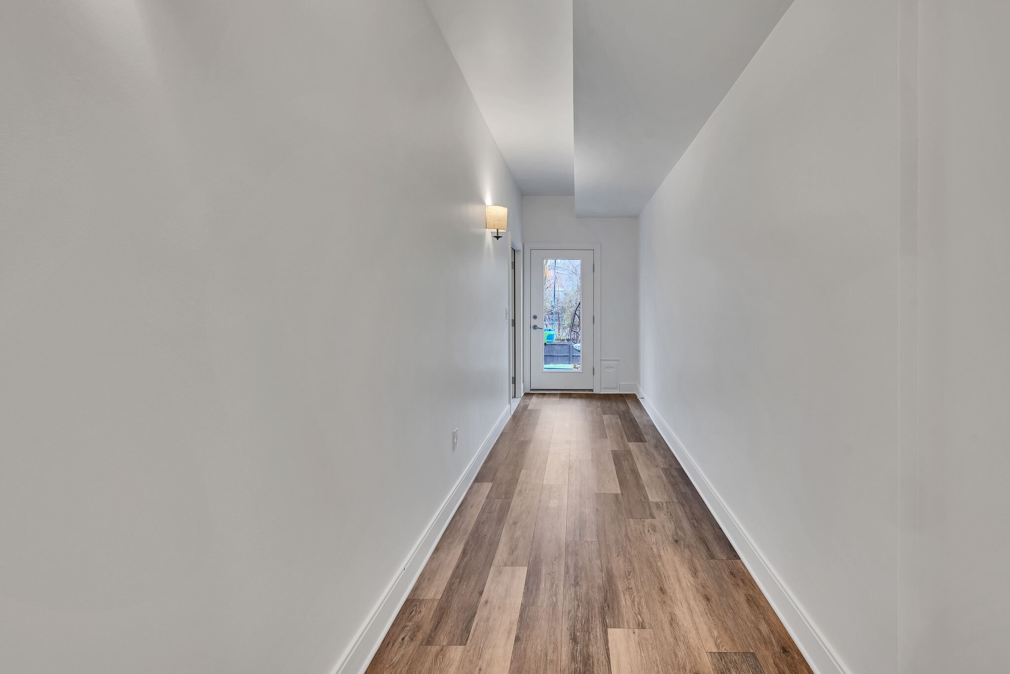 807 B Porter Road Nashville, TN 37206 - Photo 4 of 25