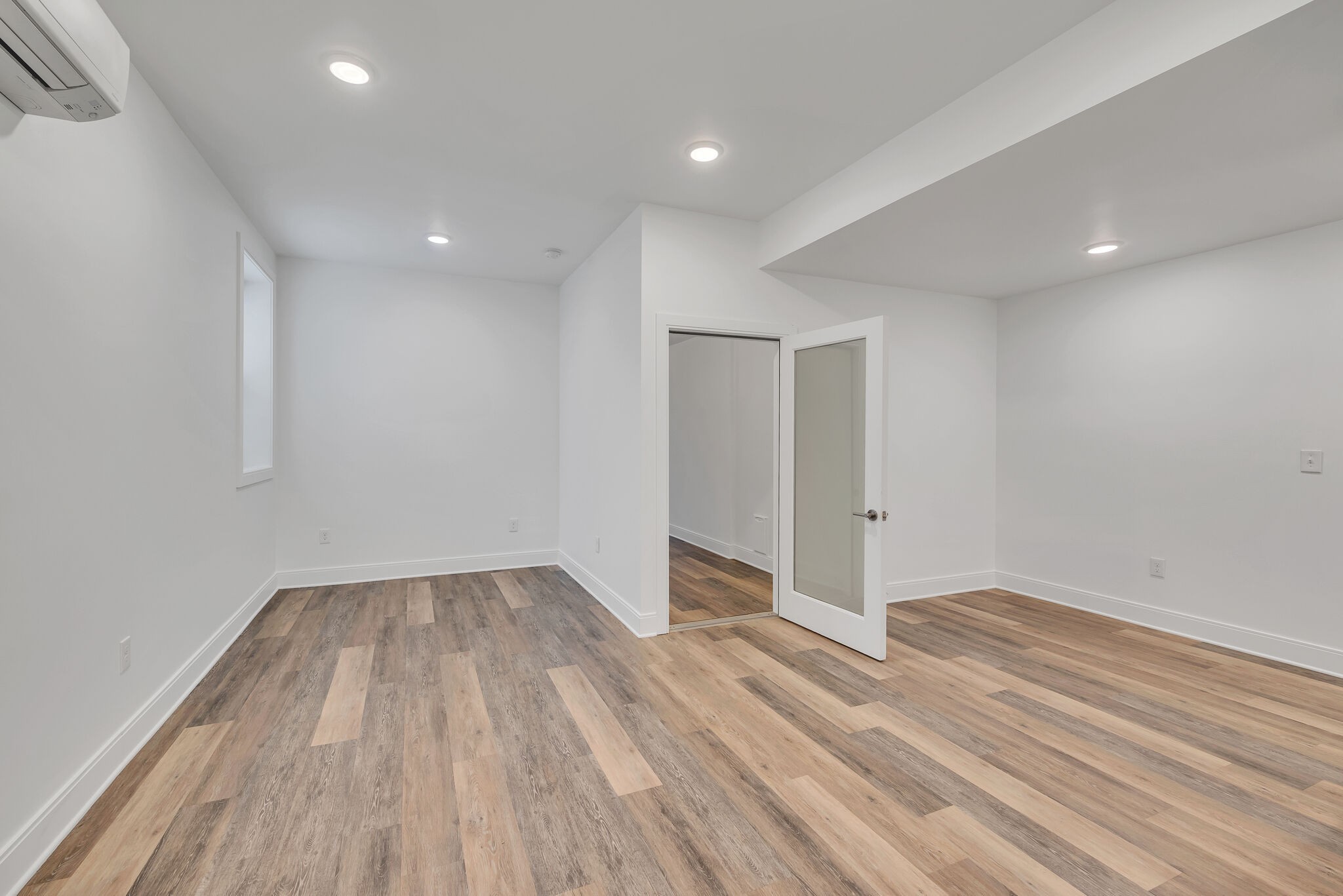 807 B Porter Road Nashville, TN 37206 - Photo 5 of 25