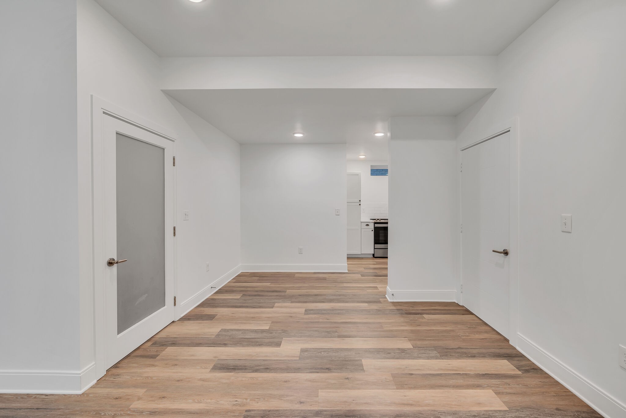 807 B Porter Road Nashville, TN 37206 - Photo 6 of 25