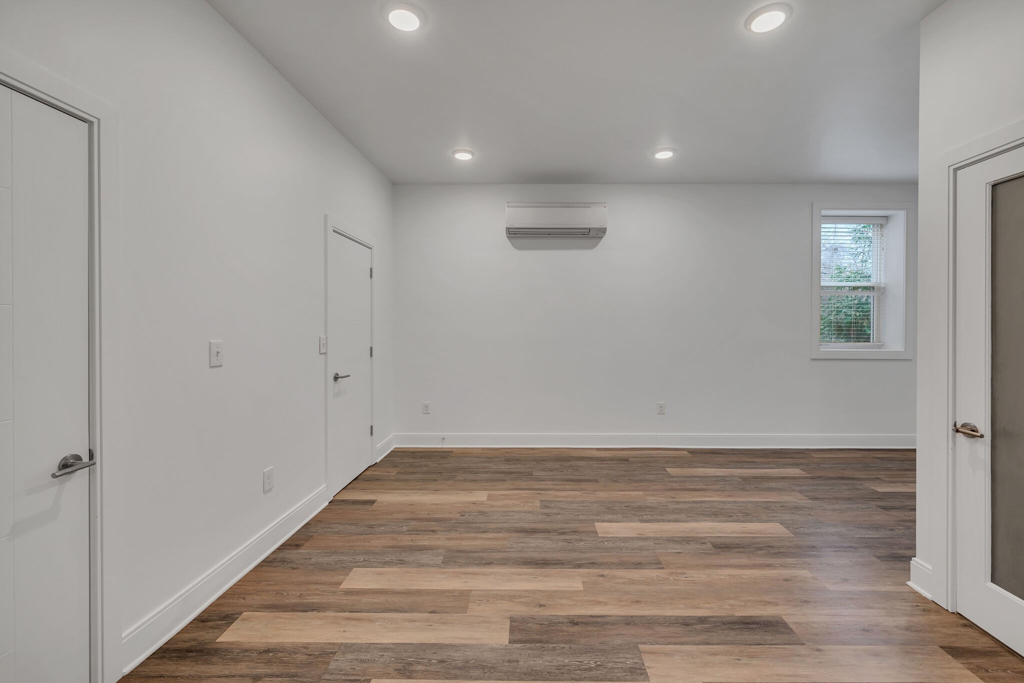 807 B Porter Road Nashville, TN 37206 - Photo 7 of 25