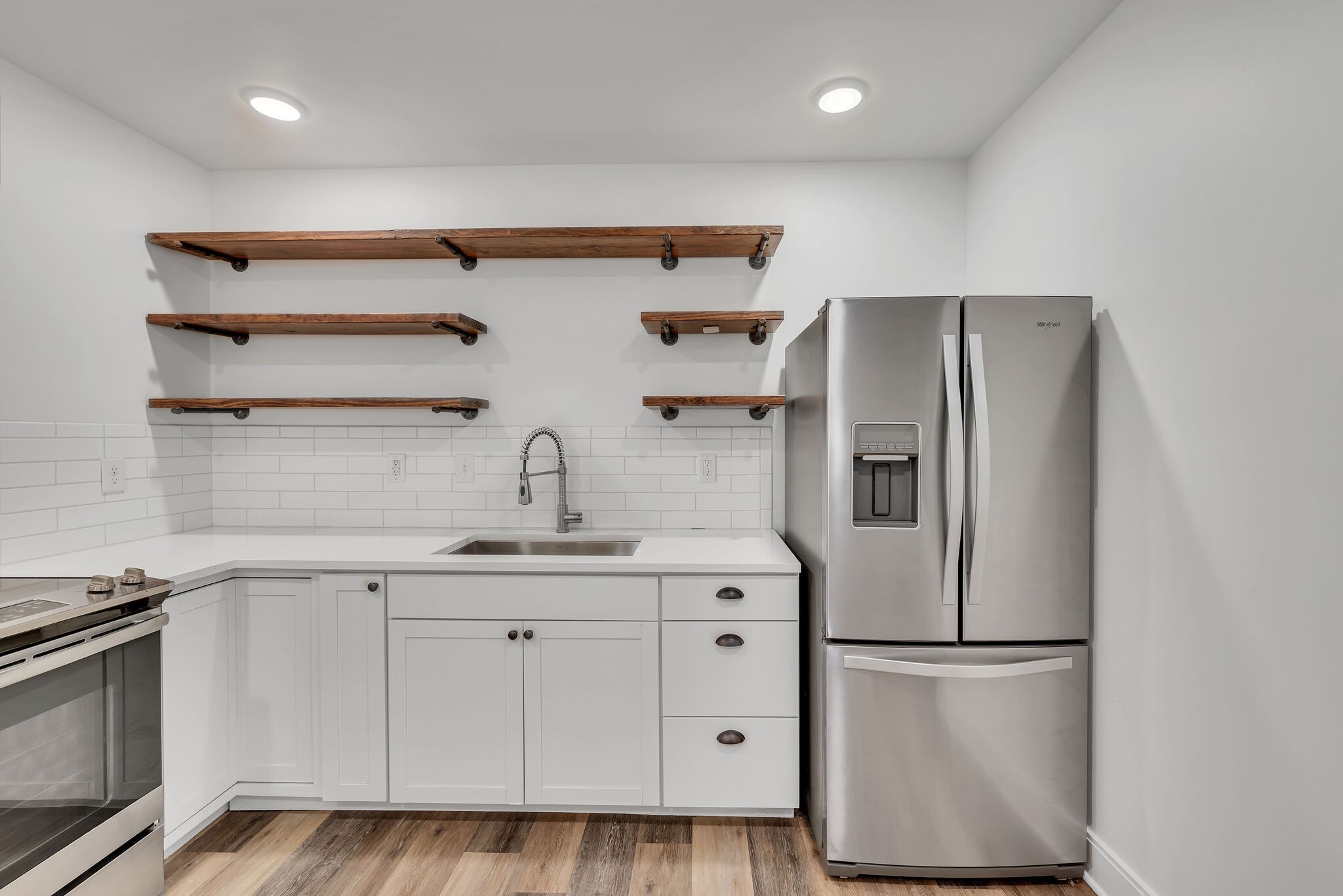 807 B Porter Road Nashville, TN 37206 - Photo 9 of 25