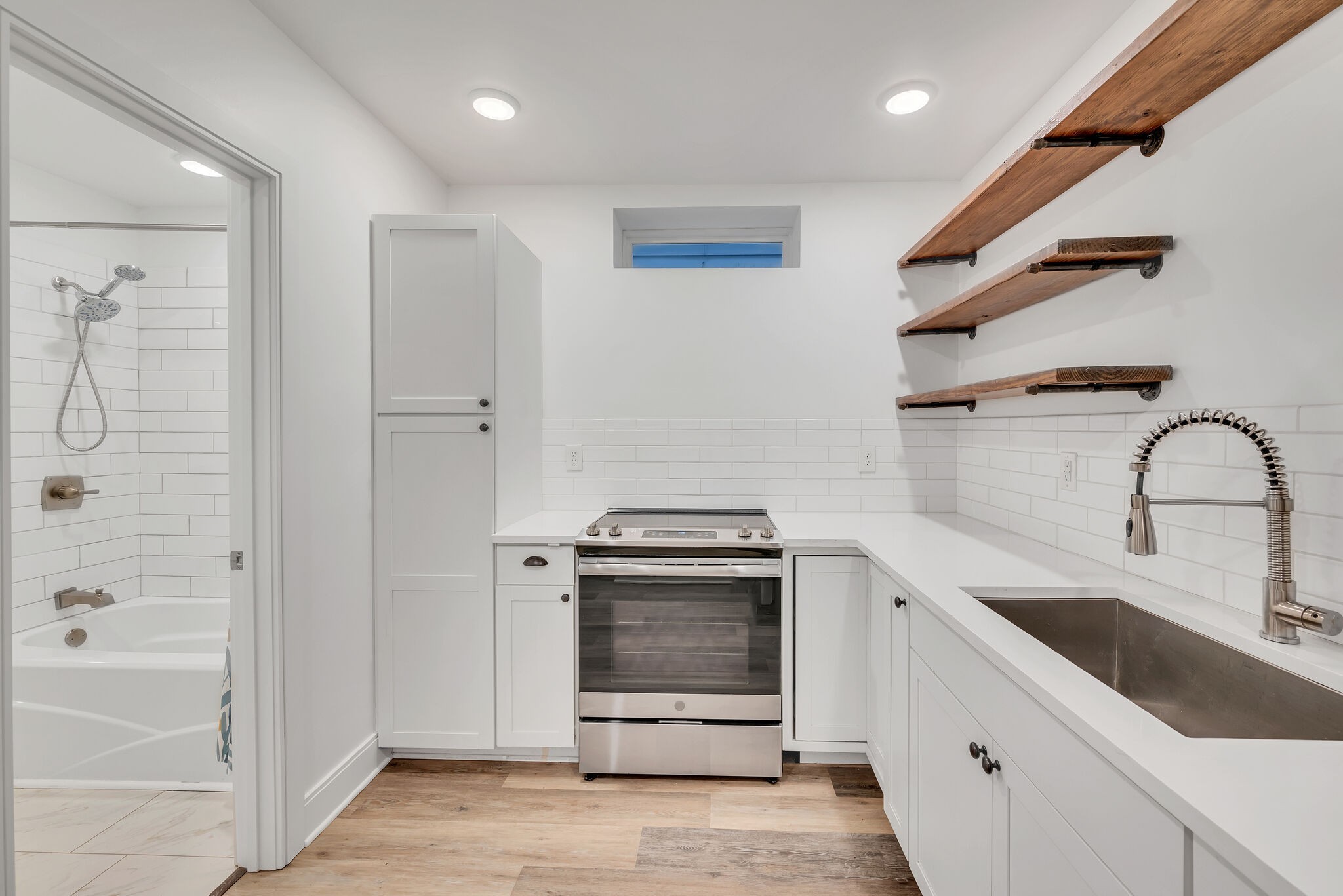 807 B Porter Road Nashville, TN 37206 - Photo 10 of 25