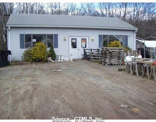 23 Hall Hill Road Somers, CT 06071 - Photo 1 of 1 Gallery Image 1