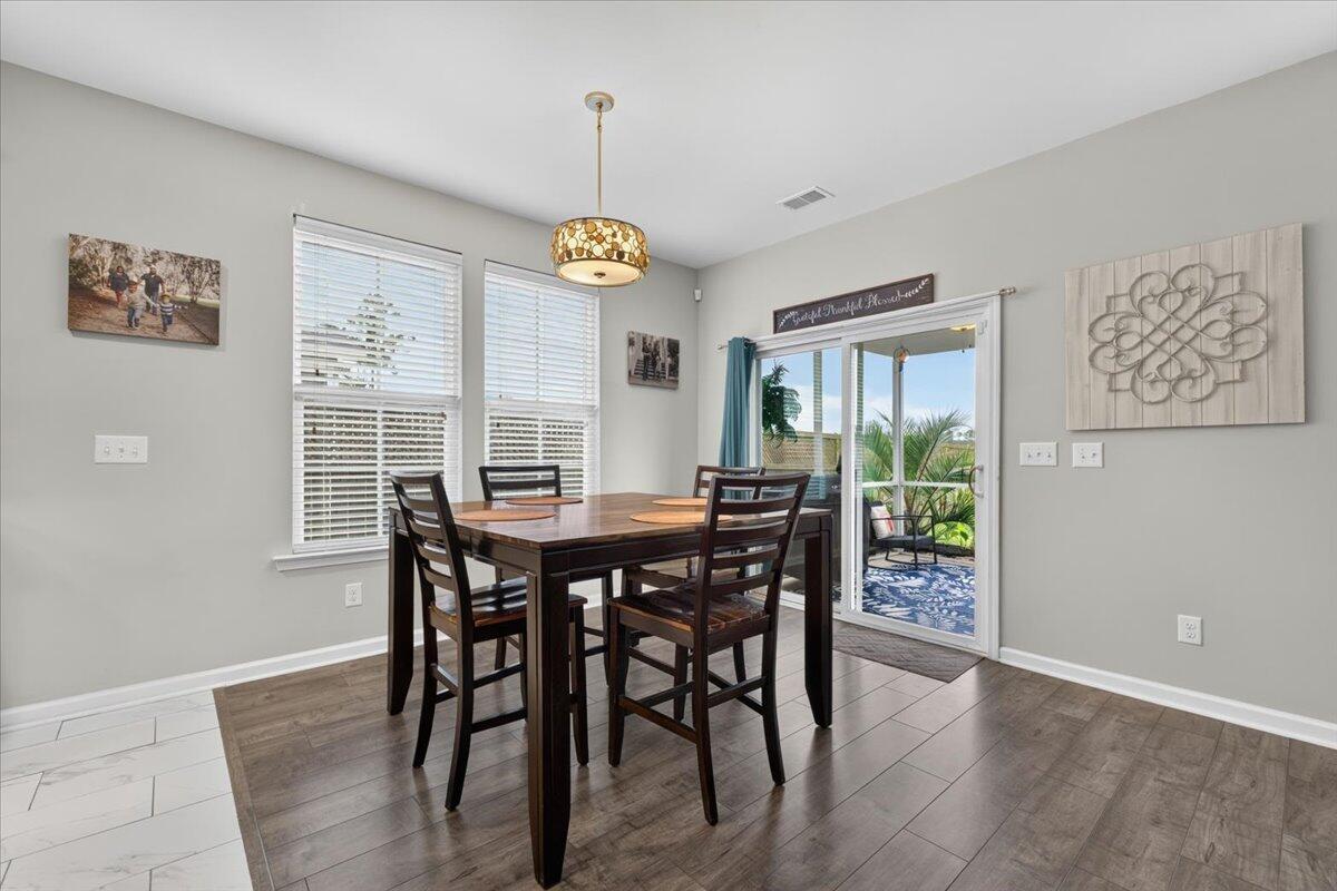 124 Oyama Road Summerville, SC 29486 - Photo 13 of 32 0DBC8DE8-8AF4-4227-9DB7-C85E9DEE6FE6