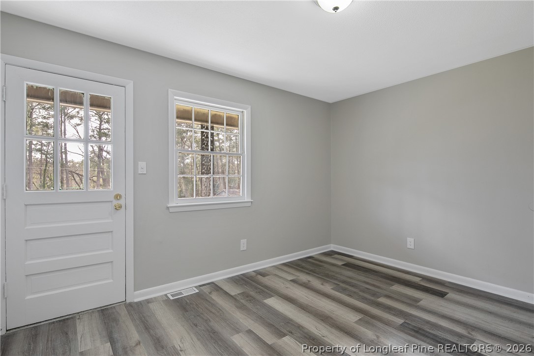 817 Ridge Road Fayetteville, NC 28311 - Photo 22 of 37 4204 S Dowfield