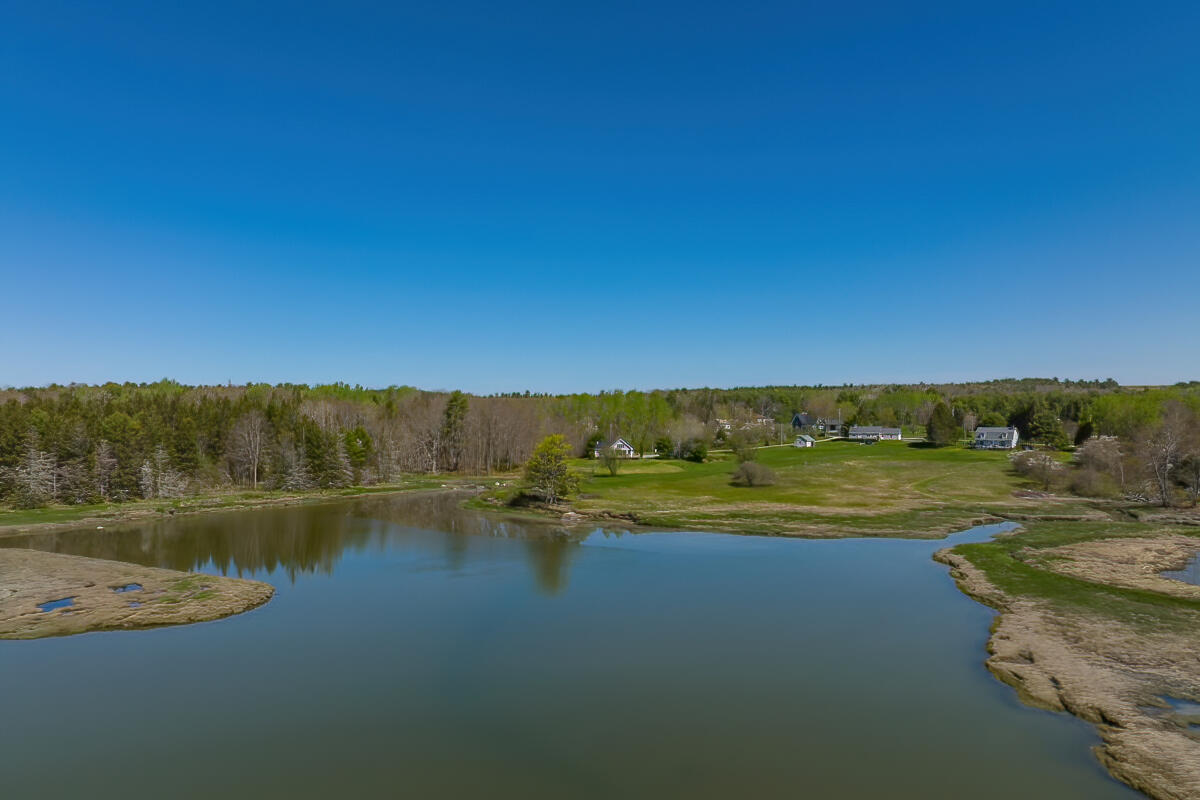 49 Hog Bay Road Franklin, ME 04634 - Photo 61 of 70 79-49 Hog Bay Road LoRes-DTP