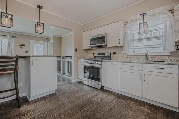 $304,900 | 35049 North Edgewater Lane, Ingleside, IL 60041