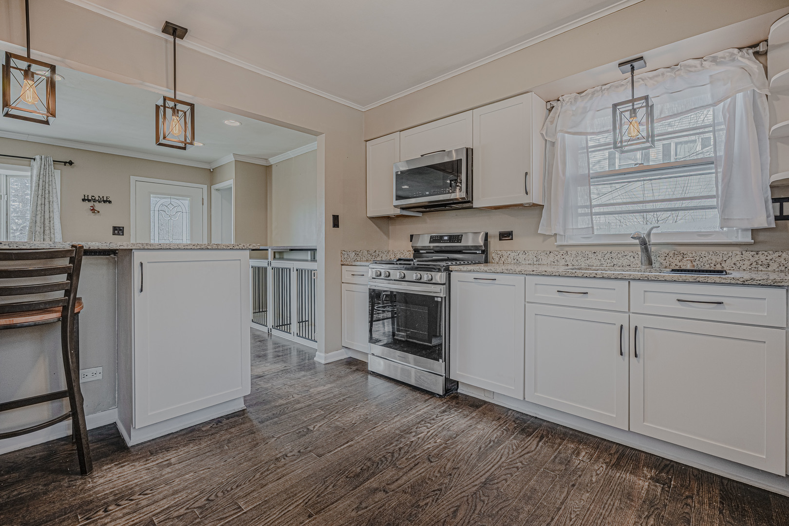 35049 North Edgewater Lane Ingleside, IL 60041 - Photo 12 of 30