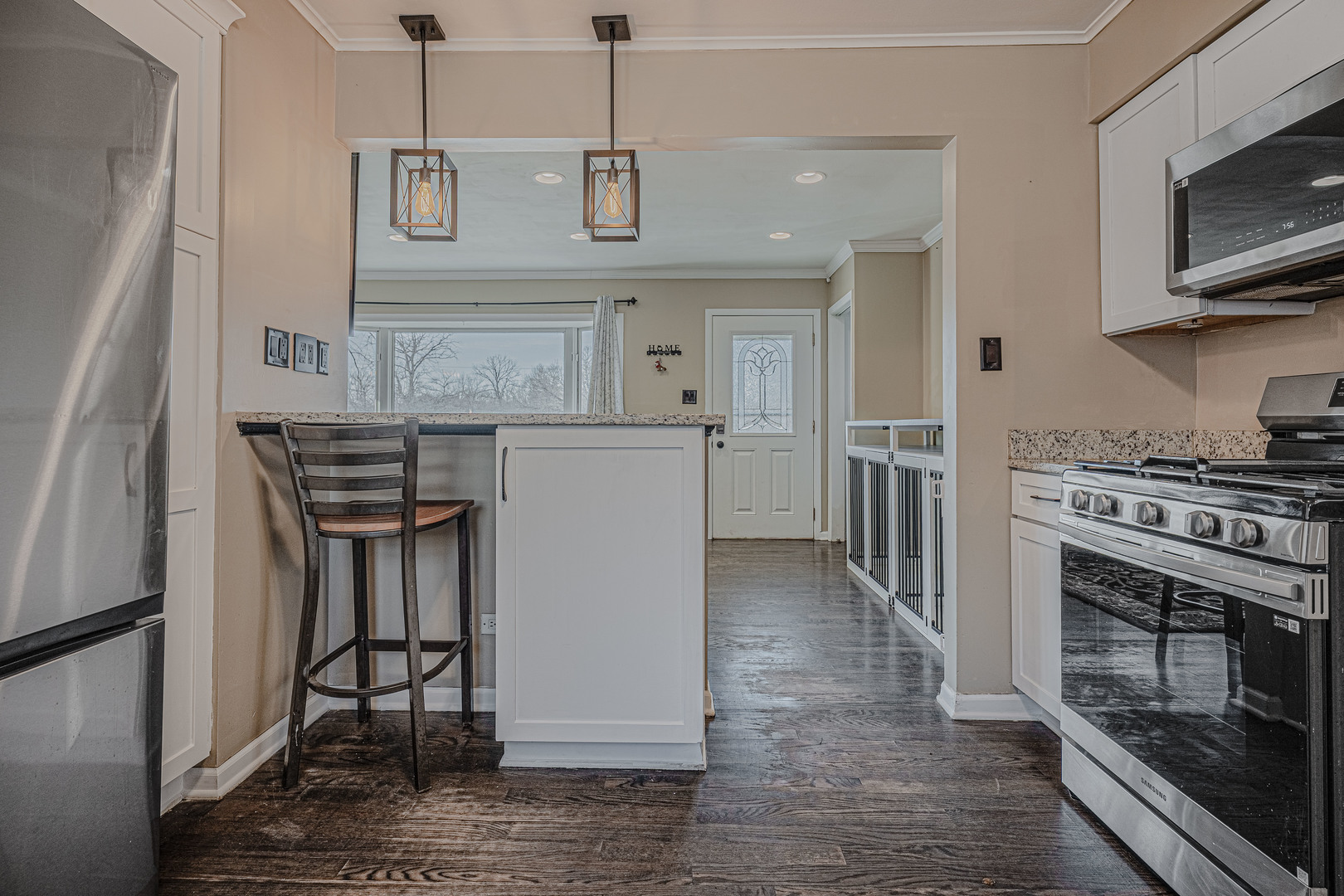 35049 North Edgewater Lane Ingleside, IL 60041 - Photo 13 of 30