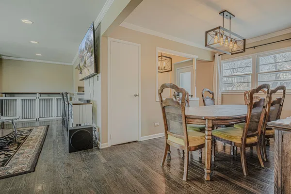 $304,900 | 35049 North Edgewater Lane, Ingleside, IL 60041
