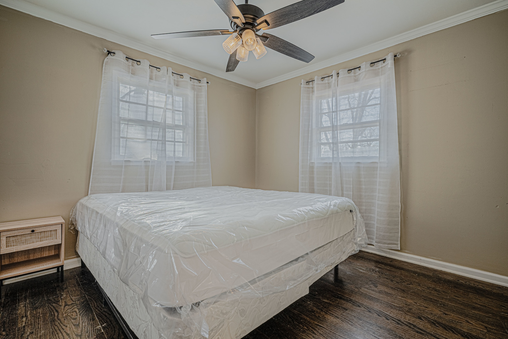 35049 North Edgewater Lane Ingleside, IL 60041 - Photo 18 of 30