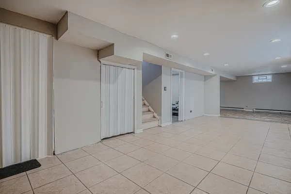 $304,900 | 35049 North Edgewater Lane, Ingleside, IL 60041