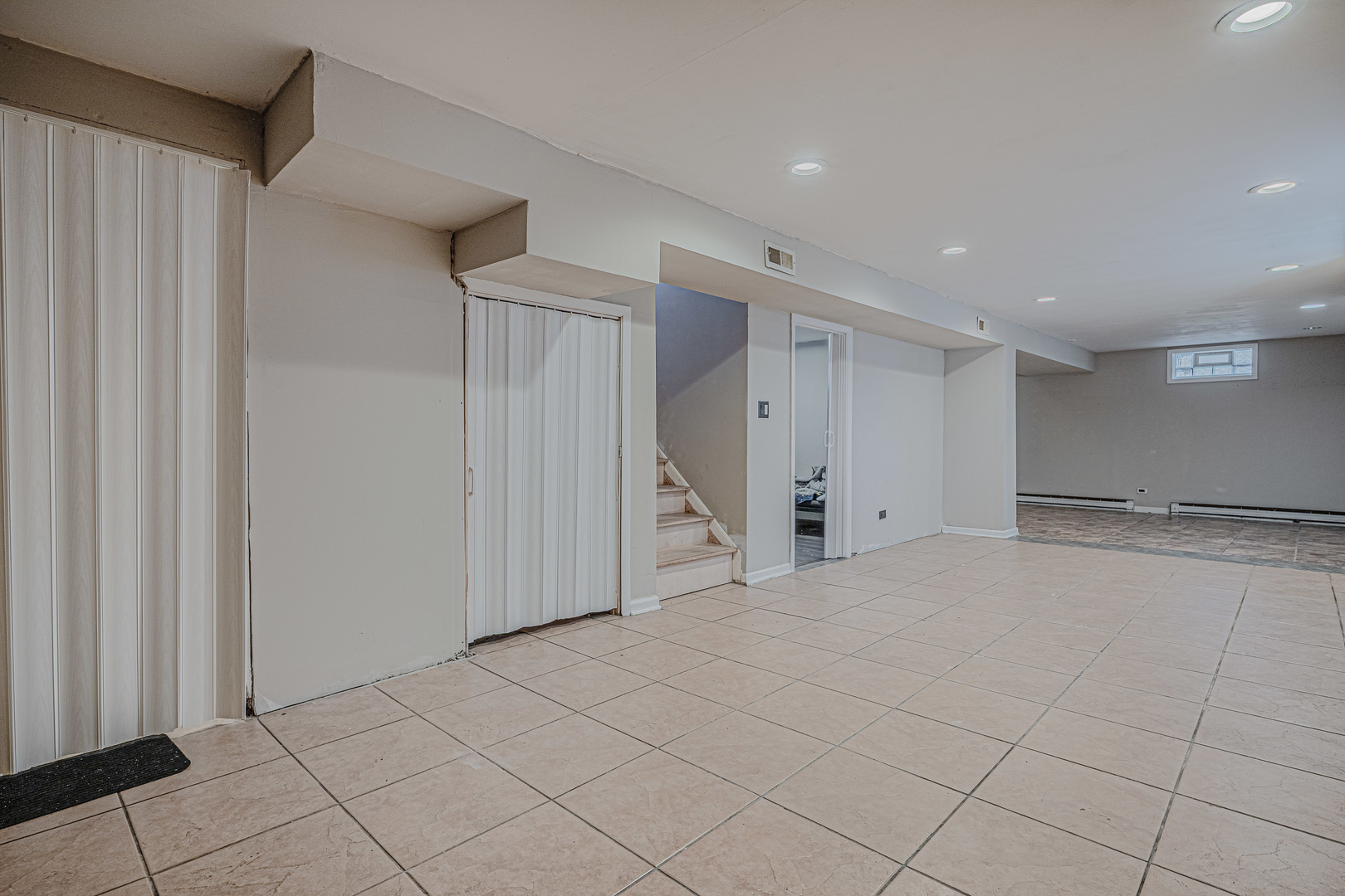 35049 North Edgewater Lane Ingleside, IL 60041 - Photo 21 of 30