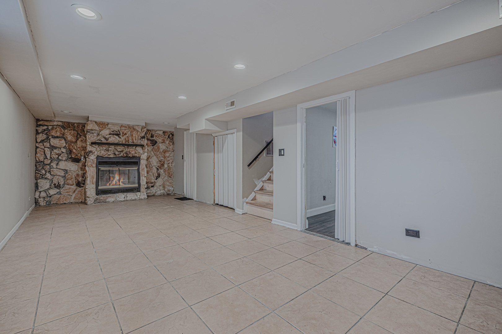 35049 North Edgewater Lane Ingleside, IL 60041 - Photo 22 of 30