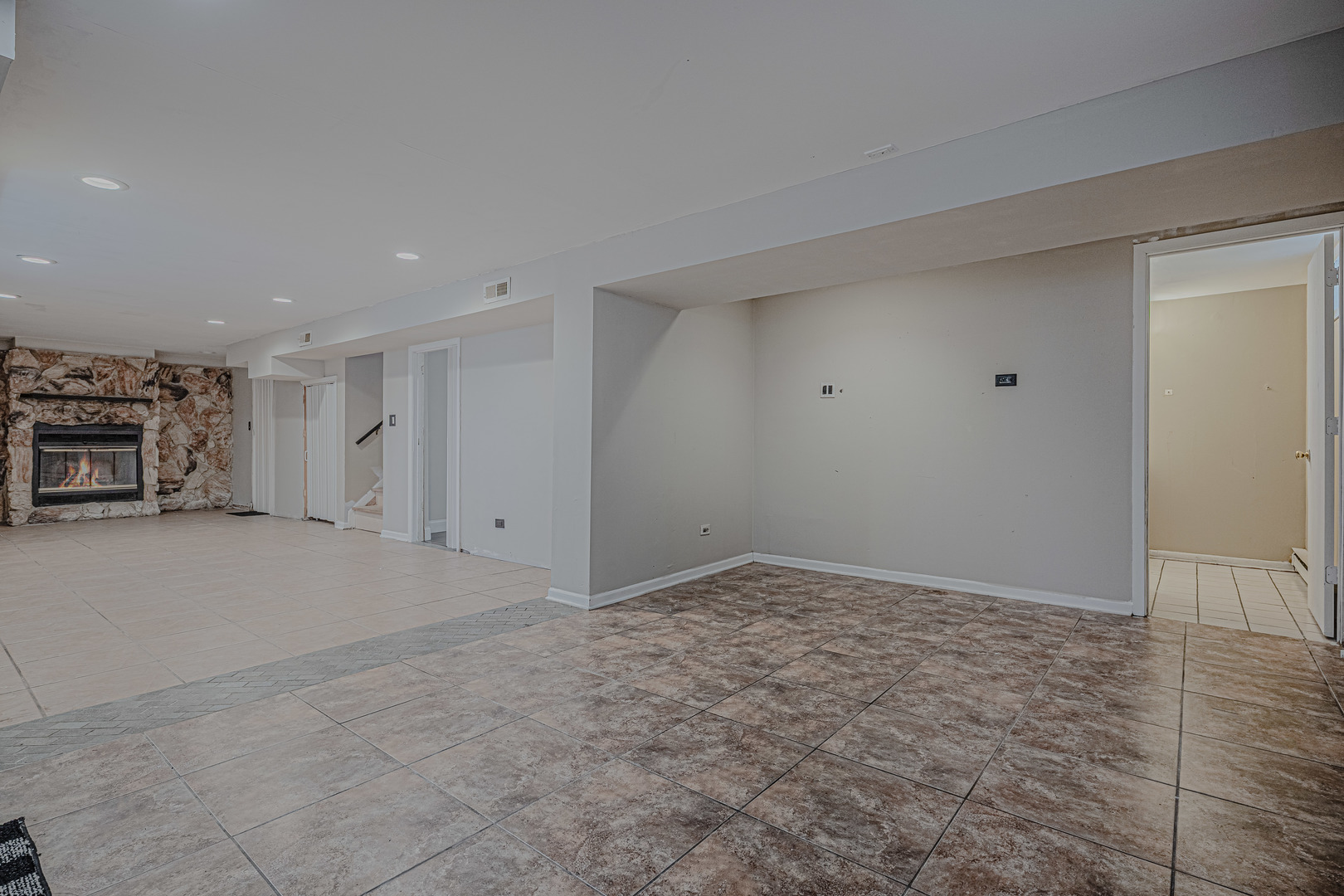 35049 North Edgewater Lane Ingleside, IL 60041 - Photo 23 of 30