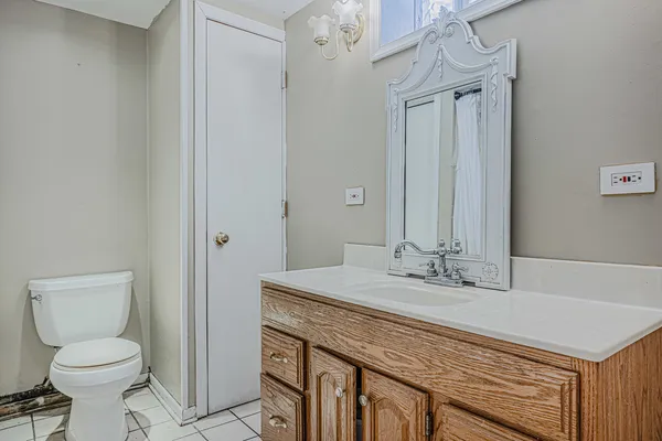 $304,900 | 35049 North Edgewater Lane, Ingleside, IL 60041