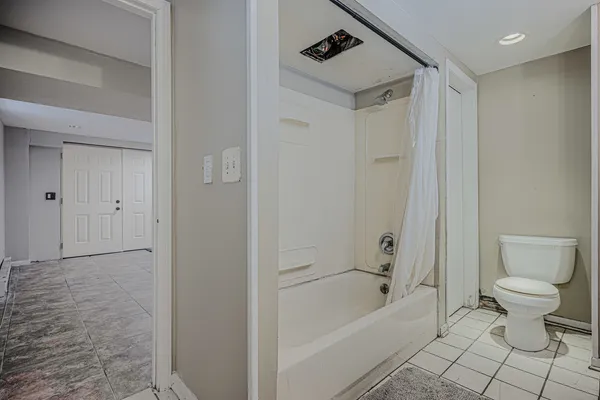 $304,900 | 35049 North Edgewater Lane, Ingleside, IL 60041