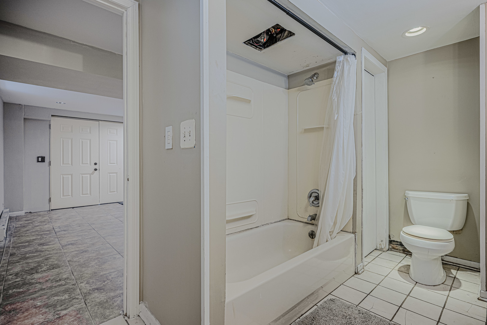 35049 North Edgewater Lane Ingleside, IL 60041 - Photo 26 of 30