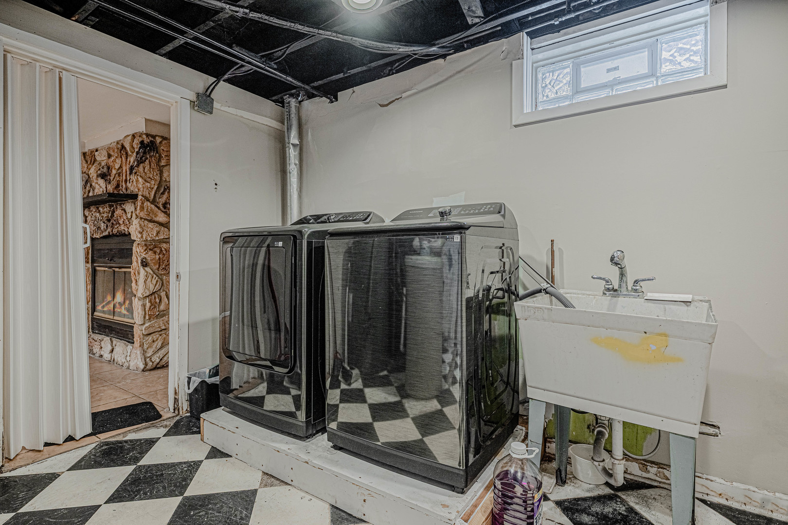 35049 North Edgewater Lane Ingleside, IL 60041 - Photo 27 of 30