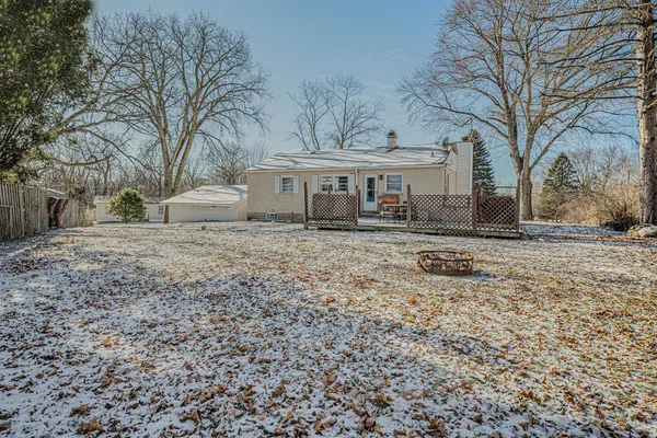 $304,900 | 35049 North Edgewater Lane, Ingleside, IL 60041