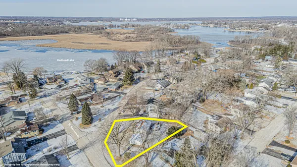 $304,900 | 35049 North Edgewater Lane, Ingleside, IL 60041