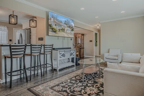 $304,900 | 35049 North Edgewater Lane, Ingleside, IL 60041