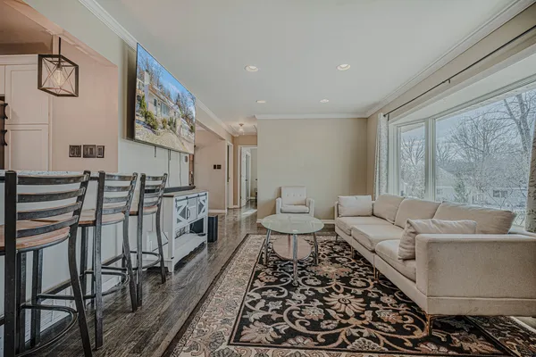 $304,900 | 35049 North Edgewater Lane, Ingleside, IL 60041
