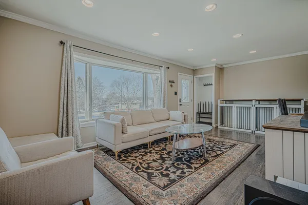 $304,900 | 35049 North Edgewater Lane, Ingleside, IL 60041