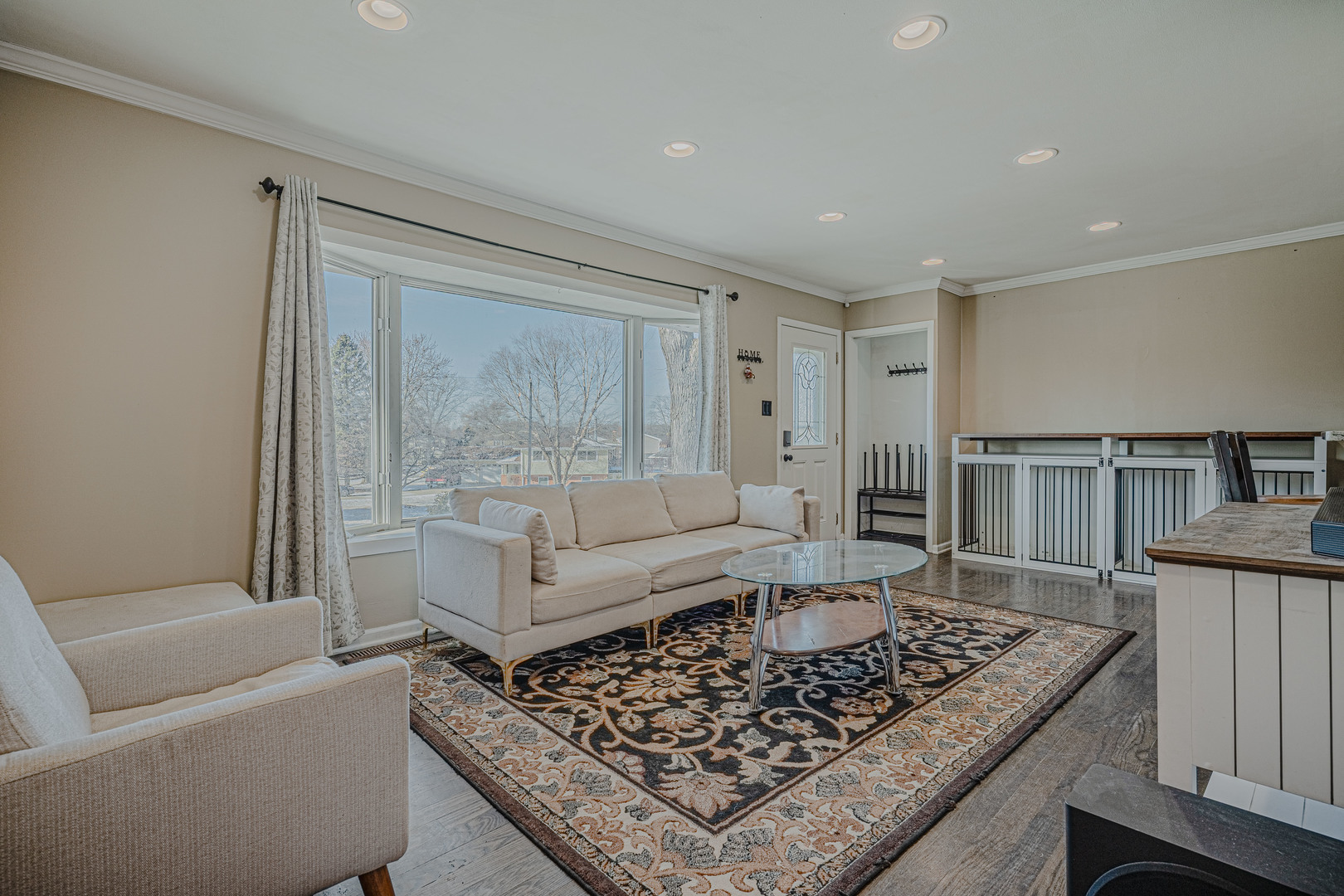 35049 North Edgewater Lane Ingleside, IL 60041 - Photo 6 of 30